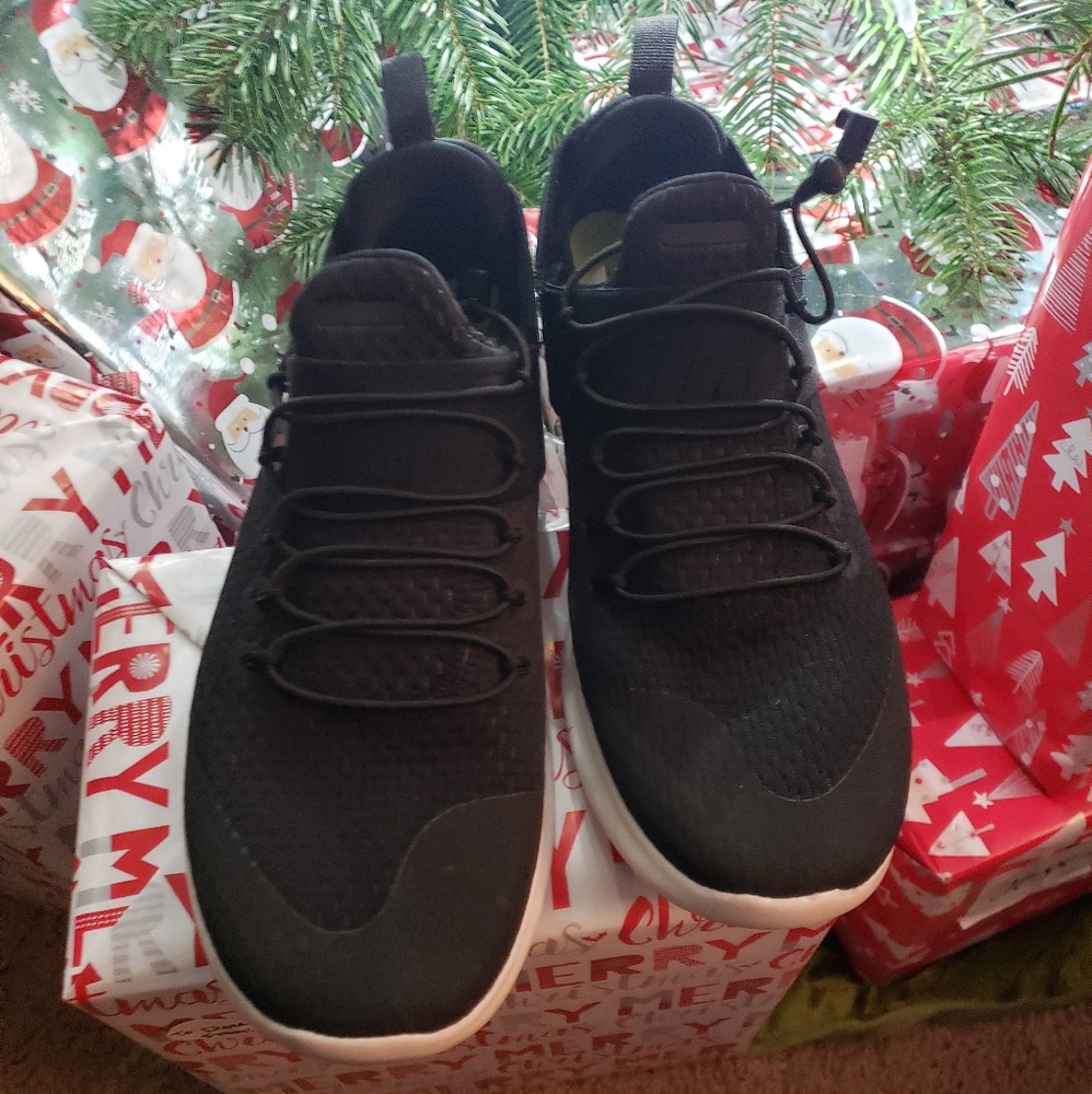 Nike Free Sneakers